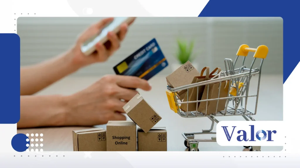 fintechs e marketplaces estão transformando o mercado de crédito