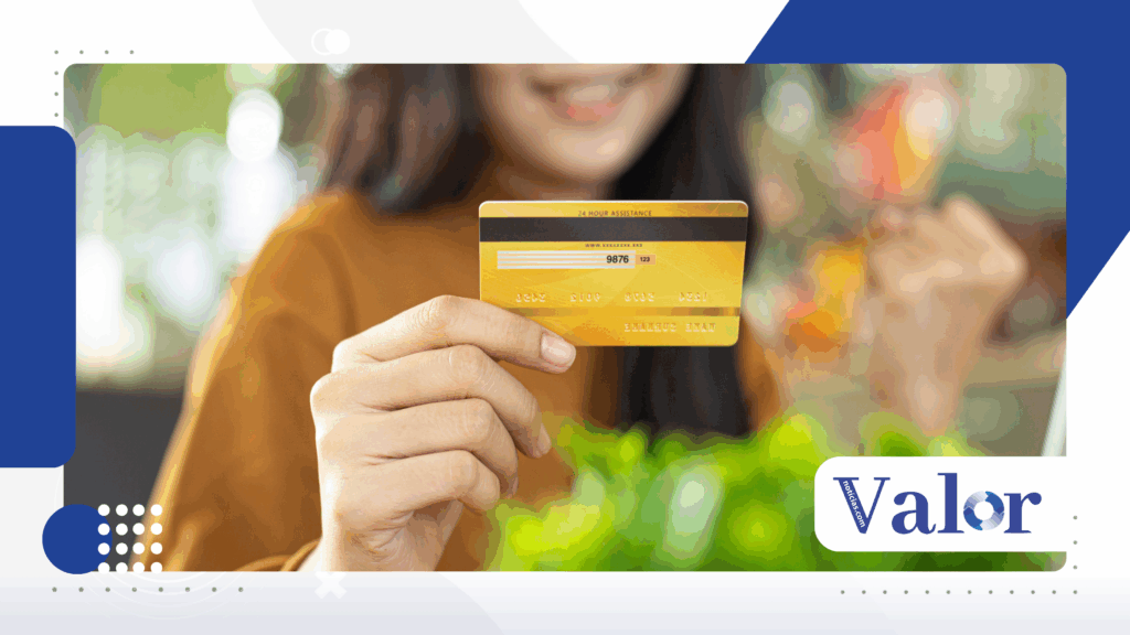 fintechs e marketplaces estão transformando o mercado de crédito