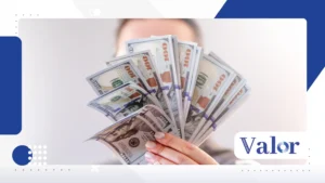 Por que ganhar mais dinheiro nem sempre resolve problemas financeiros