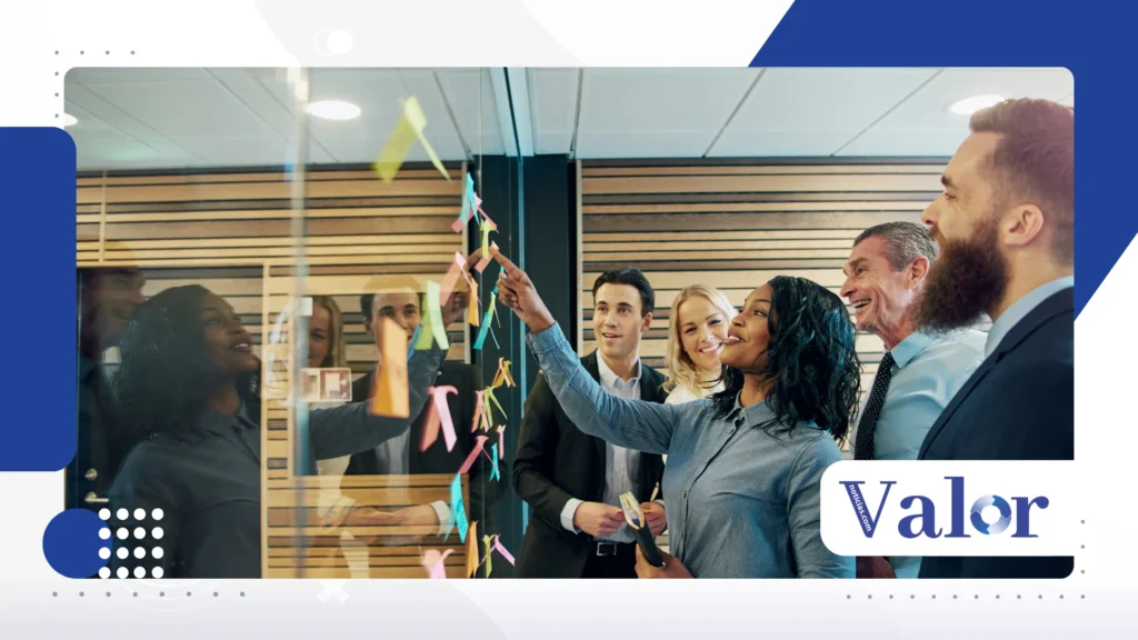 muitos empreendedores abandonam a graduação