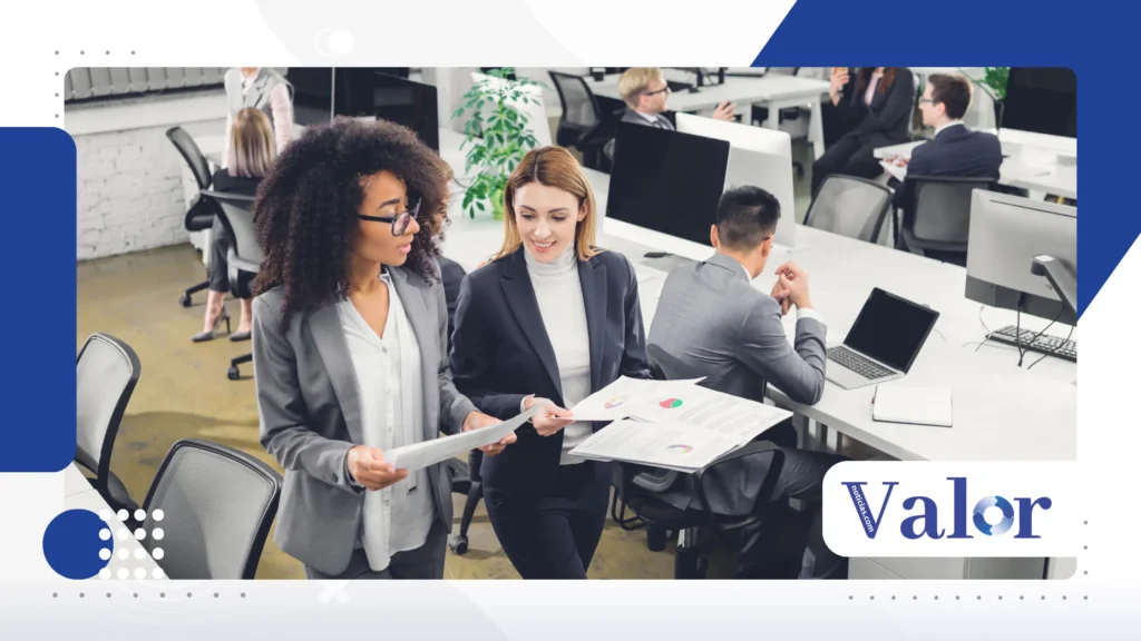 muitos empreendedores abandonam a graduação