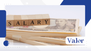 Abono salarial PIS/Pasep 2026: veja todas as informações necessárias