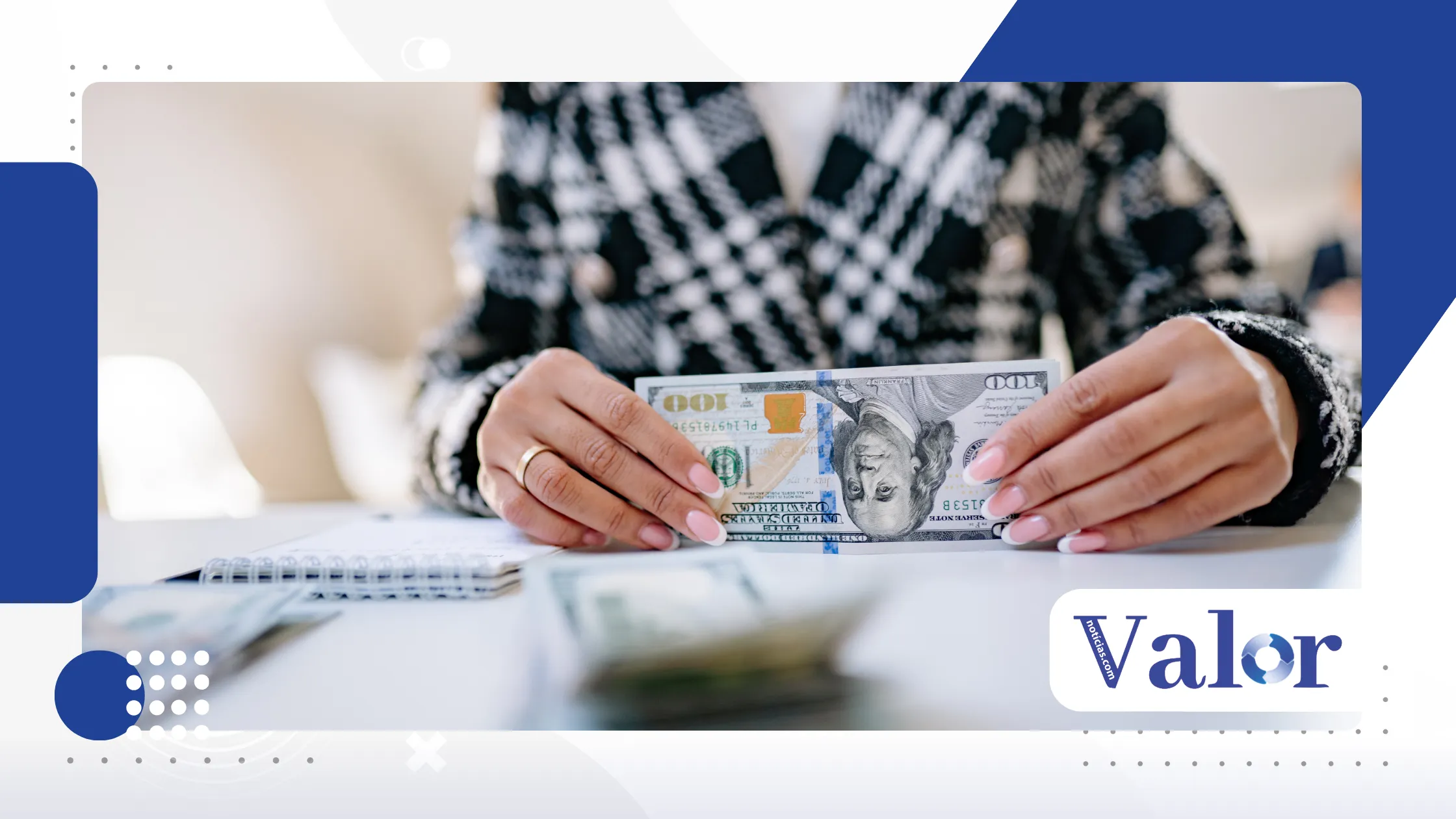 Abono salarial PIS/Pasep 2026 