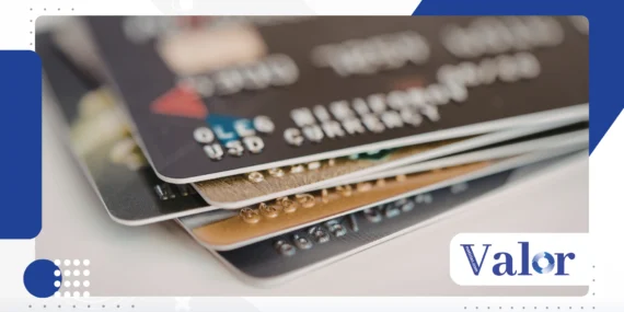 Cartões Com Aprovação Facilitada