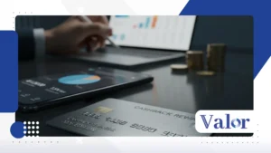 Cartões com cashback 2026: quais realmente compensam este ano