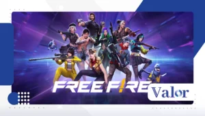 Como Ganhar Diamantes Grátis em Minutos: O Caminho 100% Legal