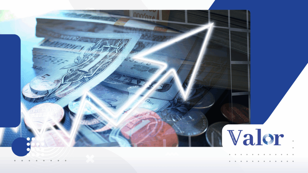 desaceleração do crédito em 2026 