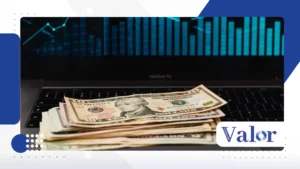 Dólar em 2026: por que a moeda segue volátil e como isso afeta o brasileiro