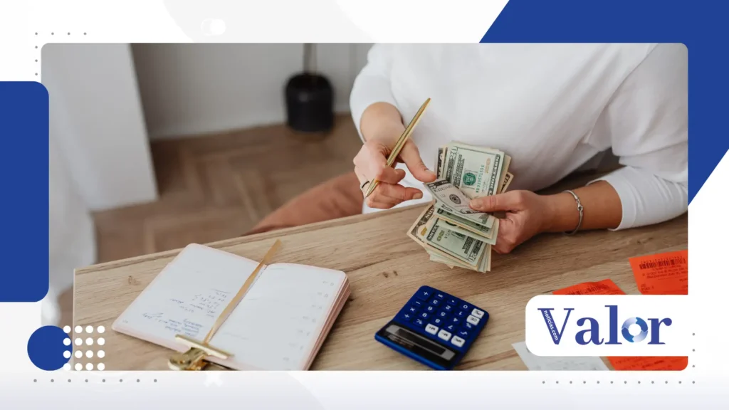 gastos administrativos da máquina pública