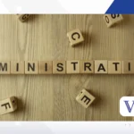 gastos administrativos da máquina pública