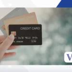 Melhores cartões de crédito para 2026