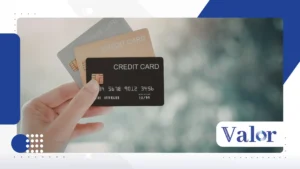 Melhores cartões de crédito para 2026: benefícios, anuidade e perfil ideal