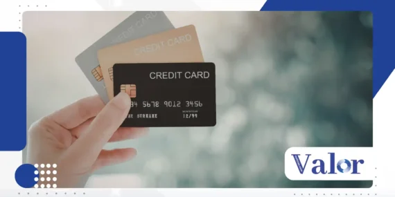 Melhores cartões de crédito para 2026: benefícios, anuidade e perfil ideal