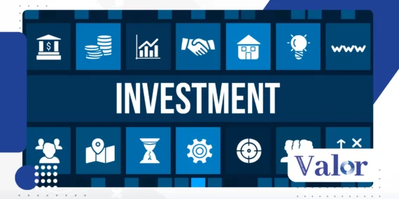 Microinvestimento como ferramenta de riqueza para jovens brasileiros