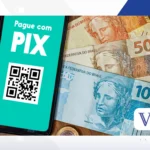 Pix automático pode reduzir custos