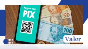 Pix automático pode reduzir custos de cobrança no país