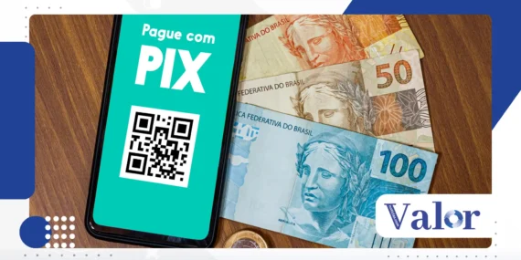 Pix automático pode reduzir custos de cobrança no país