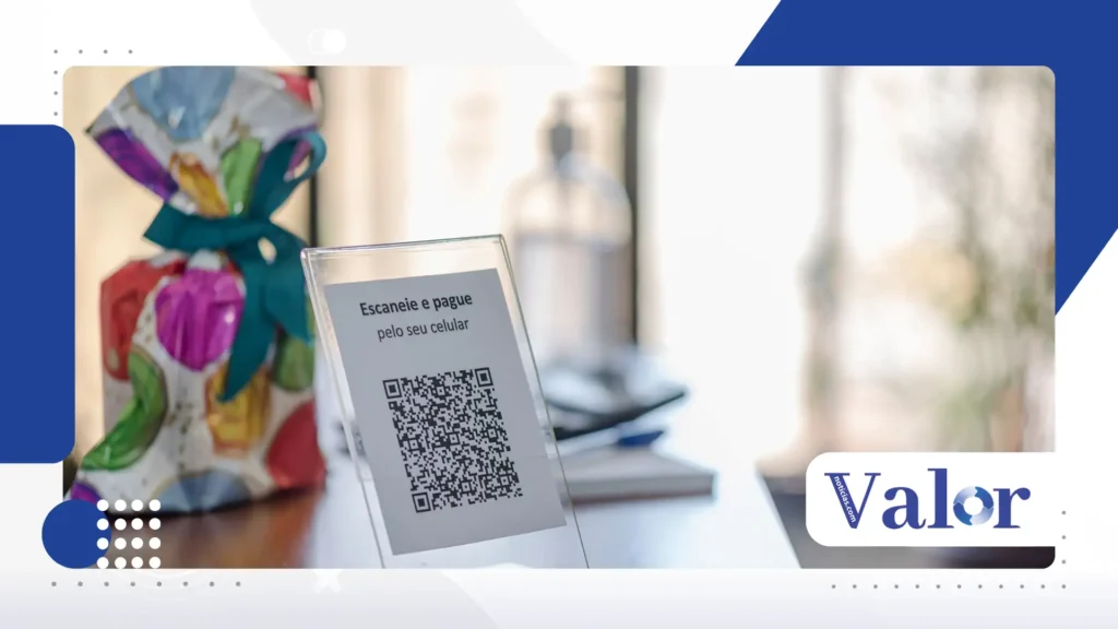 Pix automático pode reduzir custos 