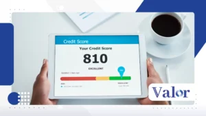 Score de crédito em 2026: o que realmente pesa na análise