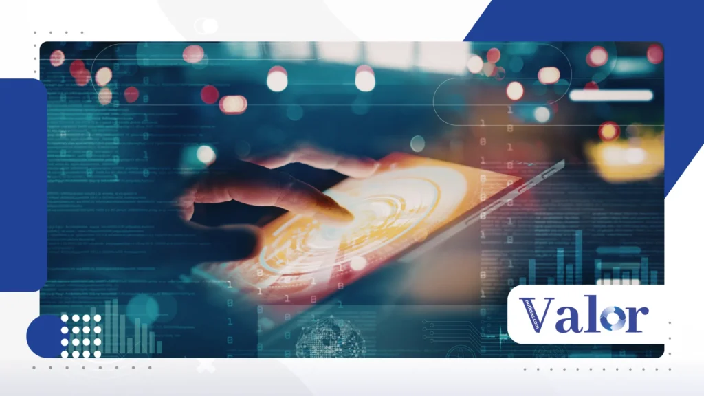 Tendências do crédito digital