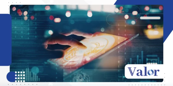 Tendências do crédito digital para os próximos anos