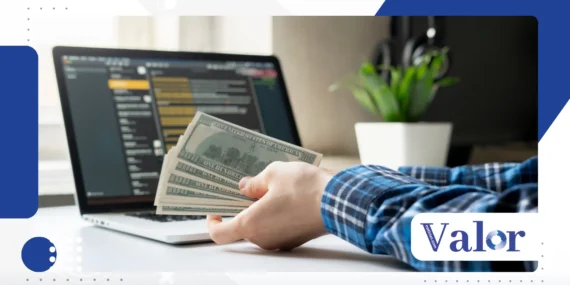 Renda extra digital ganha força entre brasileiros em 2026