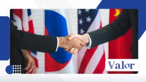 Acordo Mercosul-UE avança e cria mercado de 720 milhões