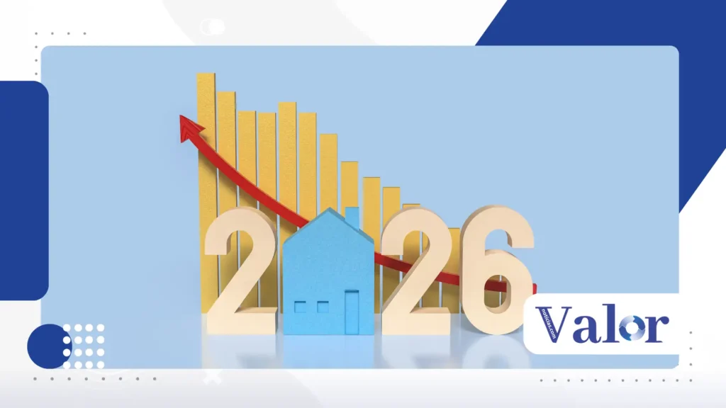 Carteira de crédito direcionado