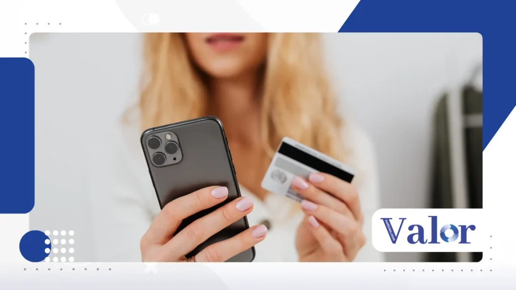 Carteira de crédito direcionado