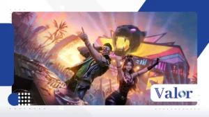 Como Obter Diamantes Gratuitos Rapidamente: O Método 100% Seguro