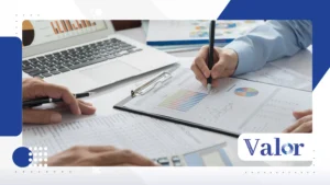 Megacorporações Com Processos Seletivos Abertos: Descubra Como Acessar as Melhores Vagas