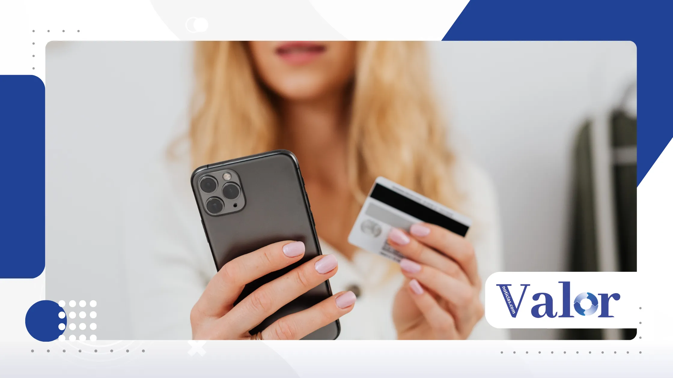 Crédito restrito 2026