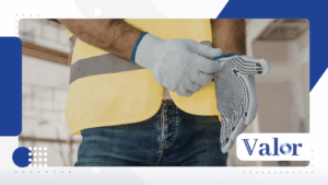 Empregos no Ramo de Obras nos EUA: Posições e Chances em Evidência