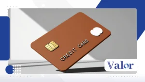 Escolha Seu Cartão: Selecione e Avance