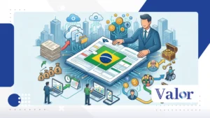 IR 2026: veja tudo o que mudou para a declaração deste ano