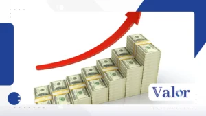Minimalismo financeiro cresce entre jovens no Brasil