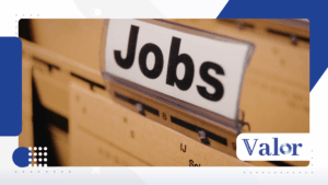 Oportunidades em Centros de Distribuição e Logística nos EUA