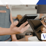 Pagamentos digitais reduzem cada vez mais o uso de dinheiro físico