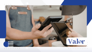 Pagamentos digitais reduzem cada vez mais o uso de dinheiro físico