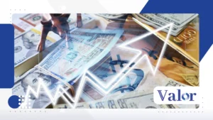 Panorama econômico do primeiro semestre de 2026