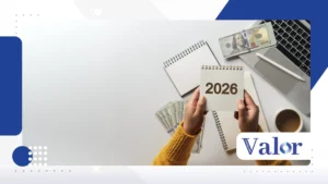 Programas de pontos e milhas em 2026: ainda valem a pena?