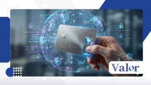 Segurança em cartões de crédito: novas formas de fraude e prevenção