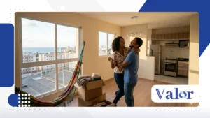 O que muda com novo teto do Minha Casa, Minha Vida