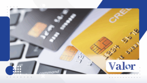 Como evitar o crédito rotativo e pagar menos juros no cartão