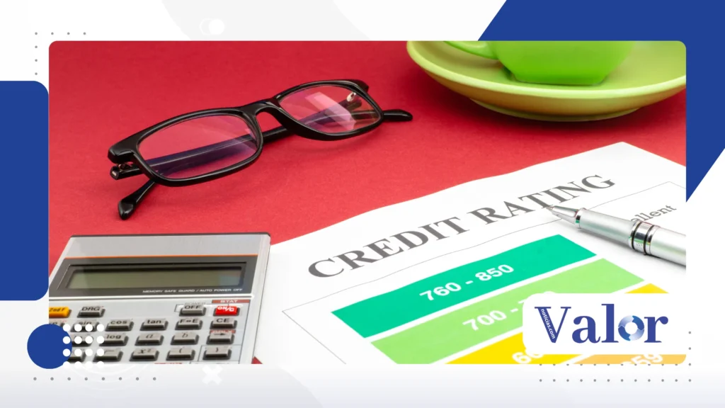 evitar o crédito rotativo e pagar menos juros