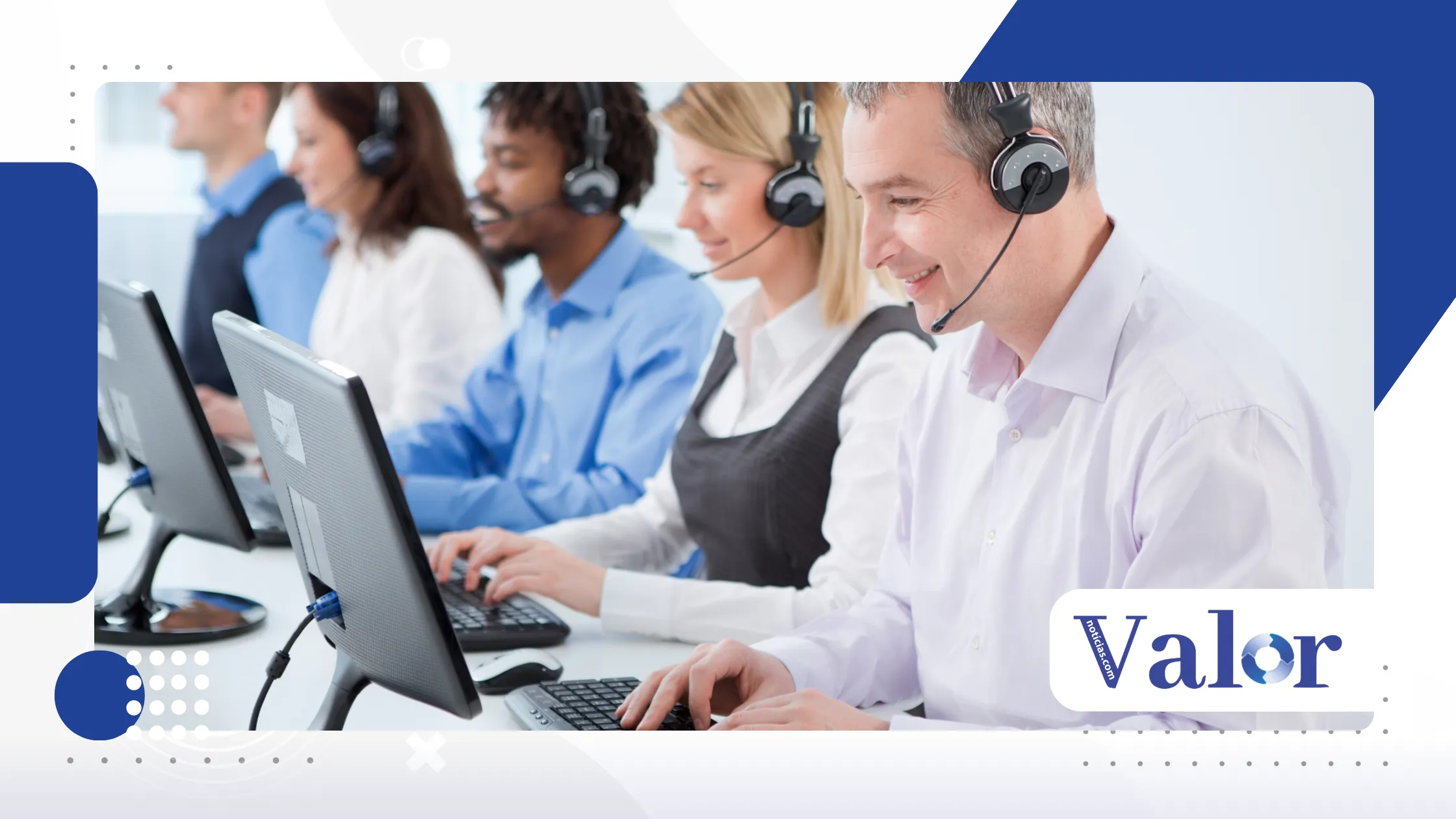 negociar anuidade e limite do cartão