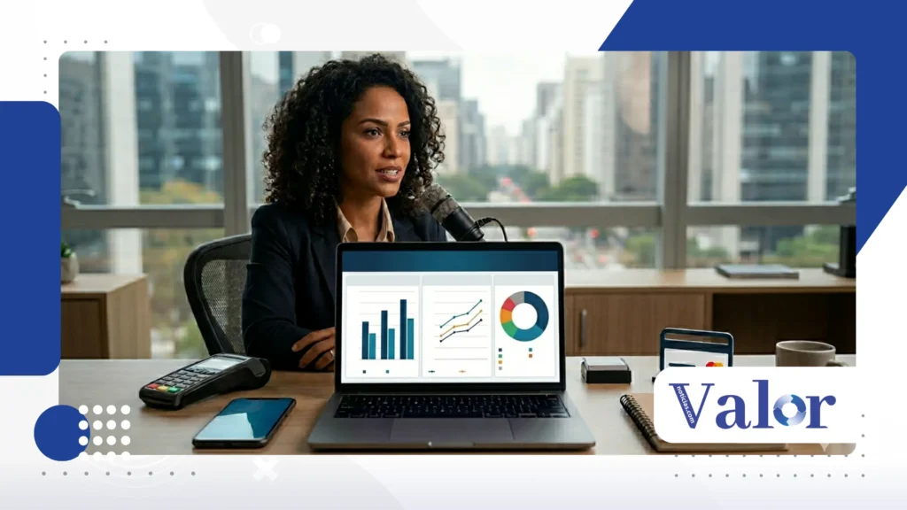 negociar anuidade e limite do cartão