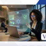 Análise de crédito com IA