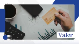 Boleto no cartão: quando parcelar contas sem juros compensa?