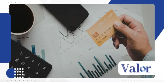 Boleto no cartão: quando parcelar contas sem juros compensa?